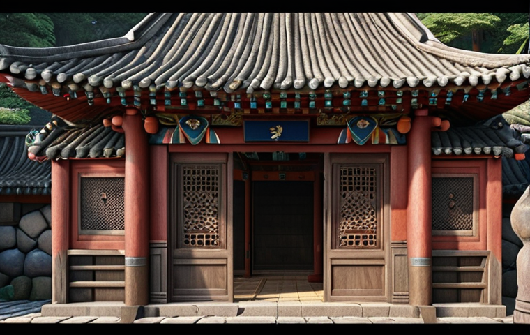 빅데이터와 - 이미지 1