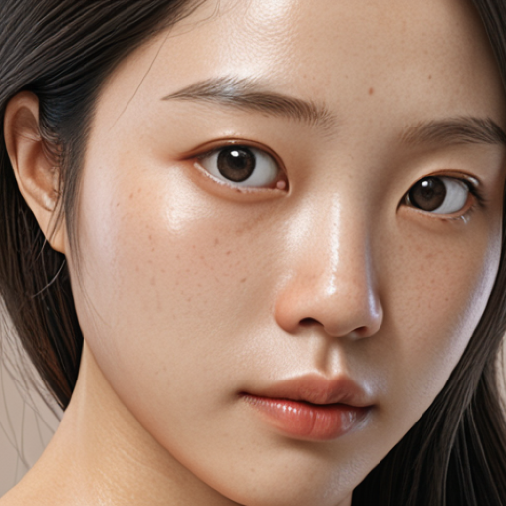 빅데이터 - 이미지 1