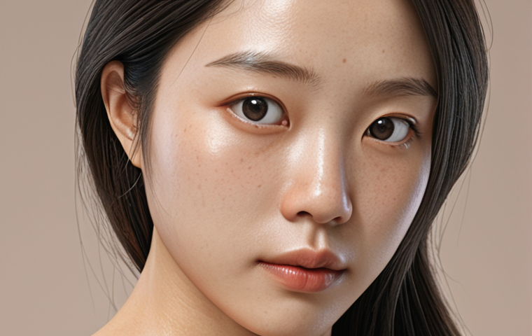 빅데이터 - 이미지 1