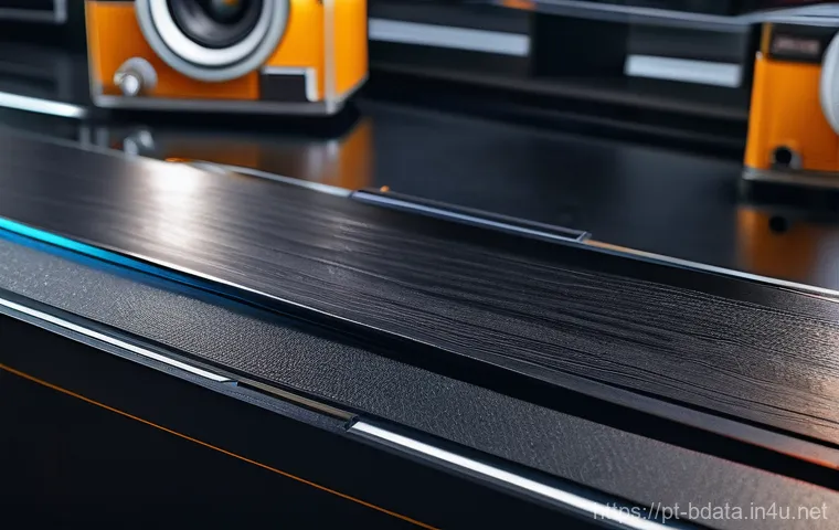 빅데이터 기술자의 데이터 공유 방법 - Here are three detailed image generation prompts in English, designed to be suitable for a 15-year-o...