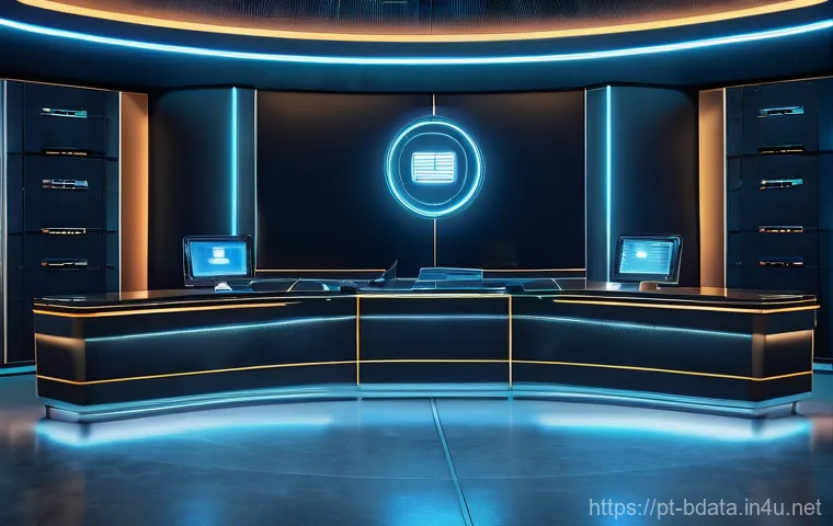 빅데이터 기술자의 데이터 공유 방법 - Here are three detailed image generation prompts in English, designed to be suitable for a 15-year-o...