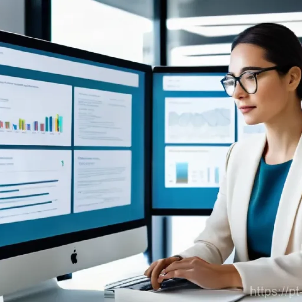 빅데이터 기술자가 알아야 할 법률 이슈 - **Prompt 1: Data Privacy Architect**
    A highly skilled, professional female Big Data engineer in ...