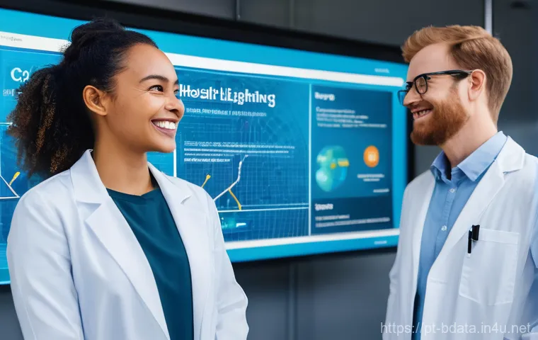 빅데이터 기술자가 알아야 할 법률 이슈 - **Prompt 2: Global Compliance Navigator**
    A determined male Big Data expert, in his early 40s, s...