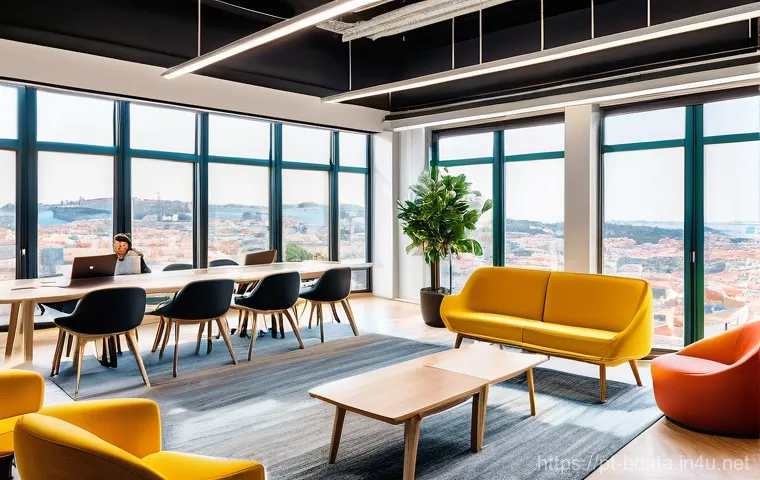 빅데이터 기술자의 데이터 리소스 관리 사례 - **Prompt 1: Serene Coastal Village in Portugal at Golden Hour**
    "A breathtaking panoramic shot o...