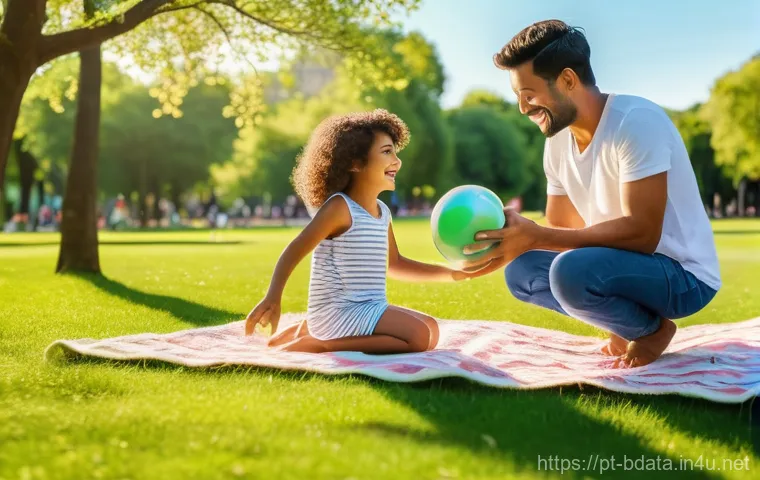 빅데이터 기술자의 데이터 리소스 관리 사례 - **Prompt 2: Vibrant Tech Startup Office in Lisbon**
    "An energetic, wide-angle interior shot of a...
