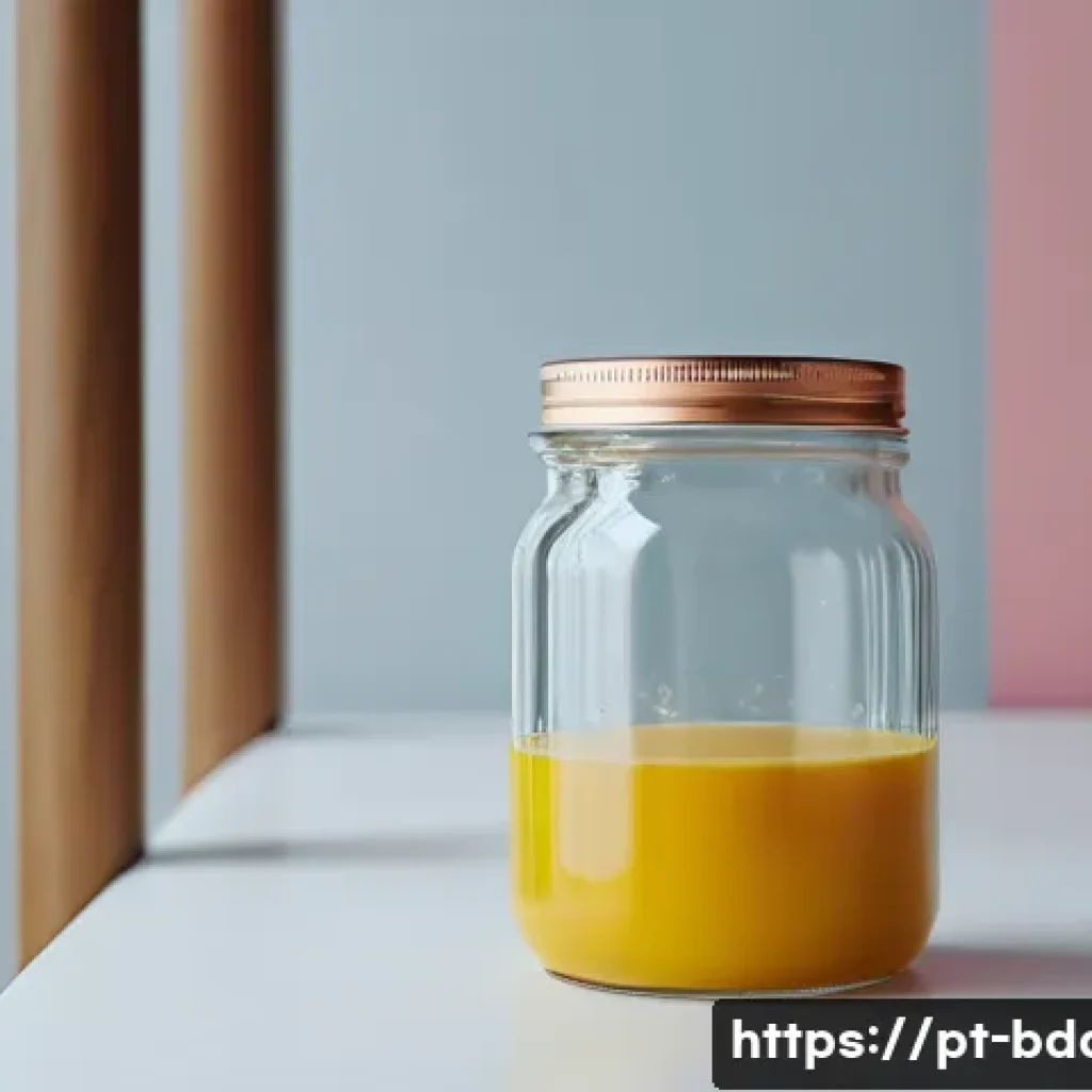 빅데이터 이론 필수 개념 관련 이미지 1