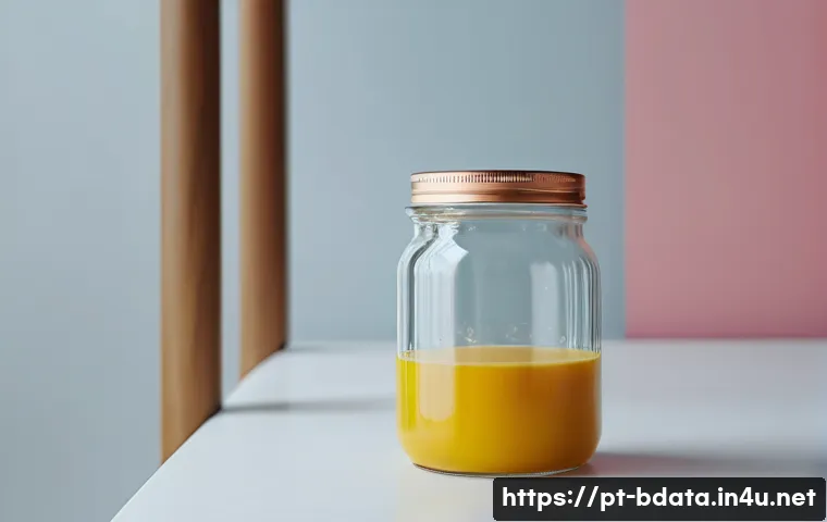 빅데이터 이론 필수 개념 관련 이미지 1