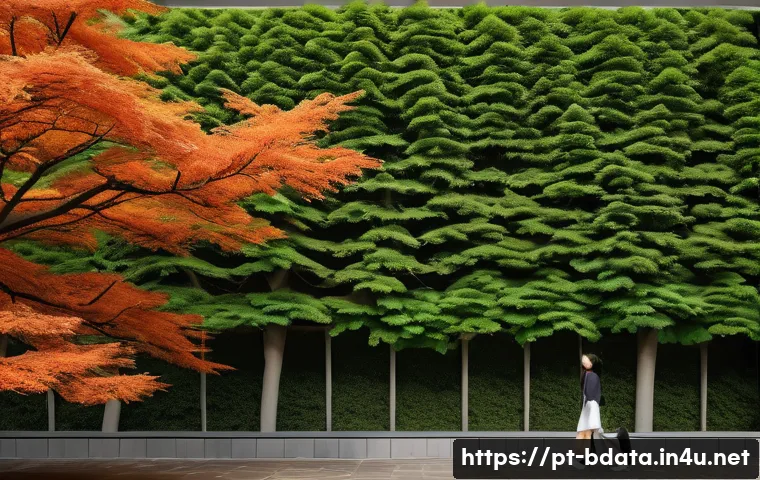 빅데이터 이론 필수 개념 관련 이미지 1