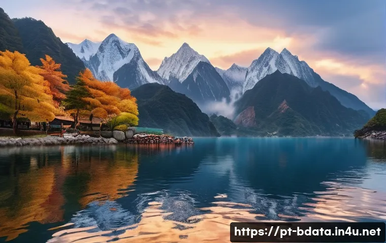 빅데이터 이론 필수 개념 관련 이미지 2