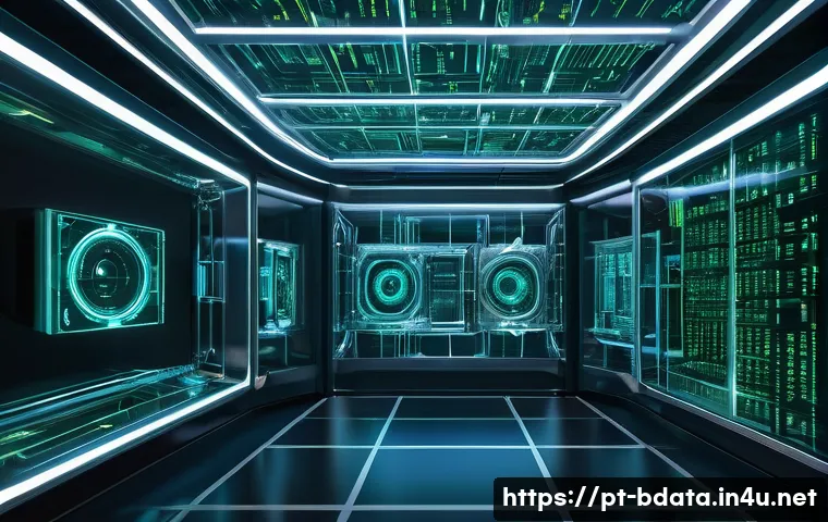 빅데이터 실무에서 데이터 연결성 관리 관련 이미지 1