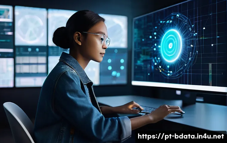 빅데이터 실무에서 데이터 연결성 관리 관련 이미지 2