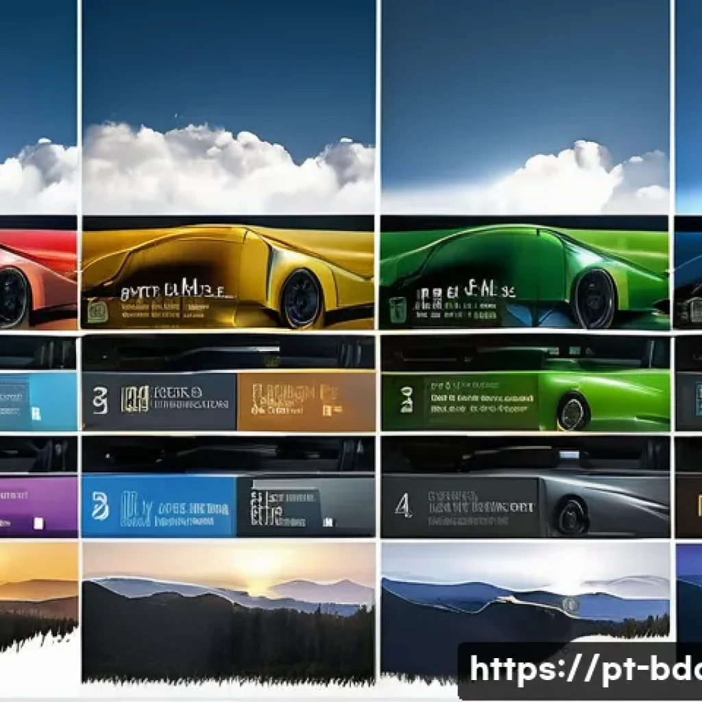 빅데이터 실무에서 발생하는 윤리적 문제 - Here are three detailed image prompts in English, designed to be appropriate for a 15+ audience and ...