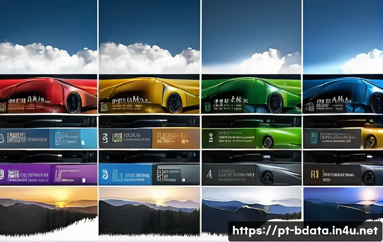 빅데이터 실무에서 발생하는 윤리적 문제 - Here are three detailed image prompts in English, designed to be appropriate for a 15+ audience and ...