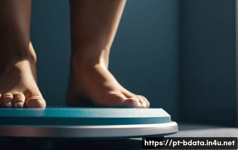 빅데이터 실무에서 발생하는 윤리적 문제 관련 이미지 1