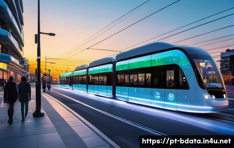 빅데이터 기술자의 글로벌 프로젝트 사례 관련 이미지 2