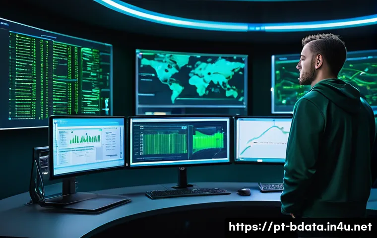 빅데이터 실무에서 사용되는 코드 예시 관련 이미지 1