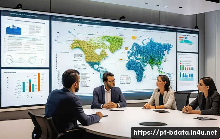 빅데이터 실무에서 사용되는 코드 예시 관련 이미지 2