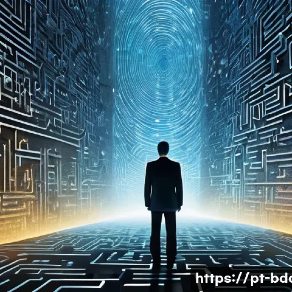 빅데이터 자격증 취득 방법 - **Prompt 1: Navigating the Big Data Certification Labyrinth**
    "A determined and focused professi...