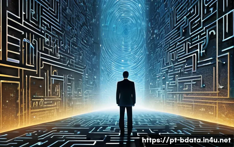 빅데이터 자격증 취득 방법 - **Prompt 1: Navigating the Big Data Certification Labyrinth**
    "A determined and focused professi...