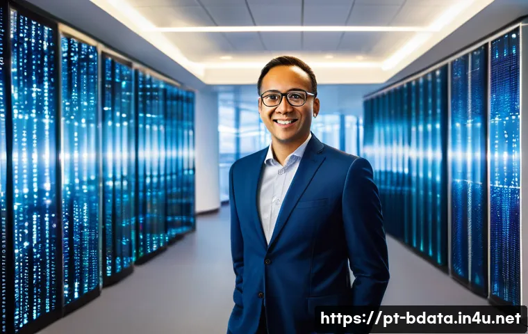 빅데이터 자격증 취득 방법 관련 이미지 1