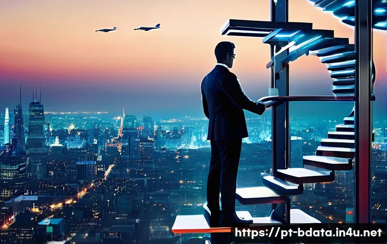 빅데이터 자격증 취득 방법 관련 이미지 2