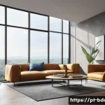 Home 17 빅데이터와 클라우드 비용 최적화 전략 관련 이미지 1