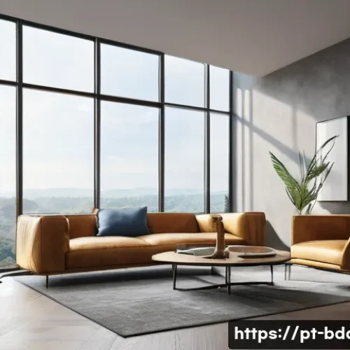 Home 29 빅데이터와 클라우드 비용 최적화 전략 관련 이미지 1