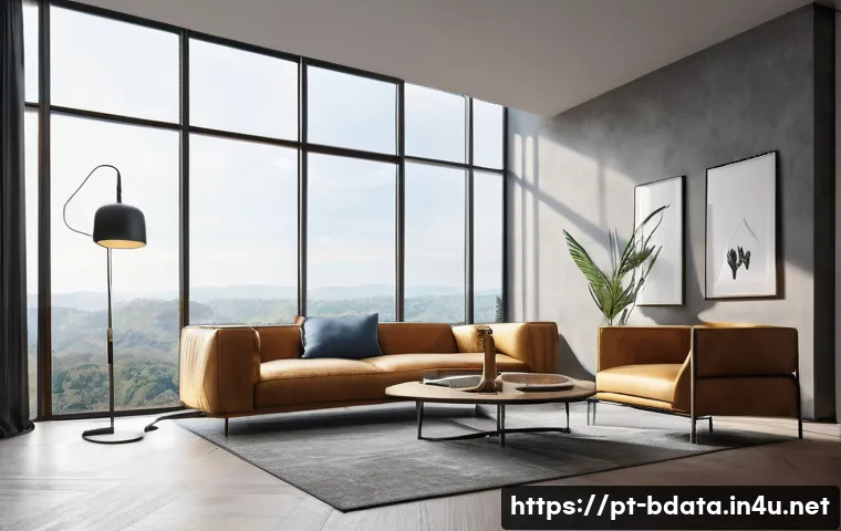 빅데이터와 클라우드 비용 최적화 전략 관련 이미지 1