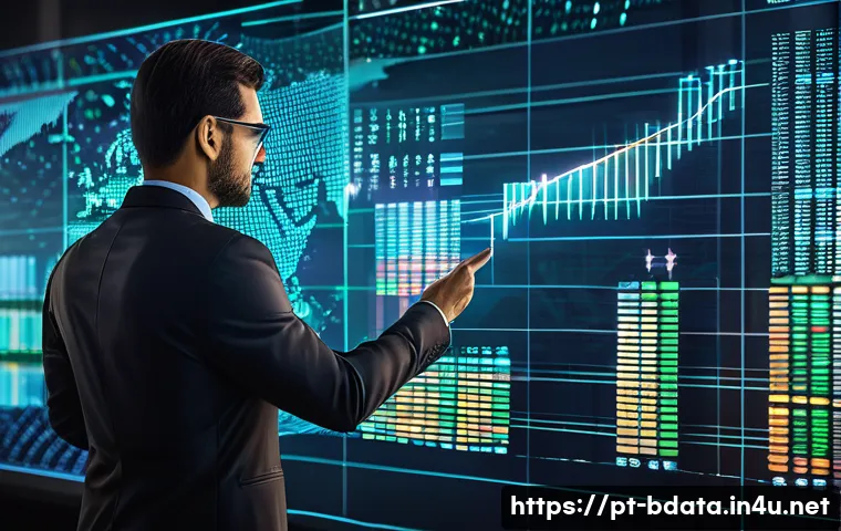 빅데이터 실무를 위한 통계학 기초 관련 이미지 2