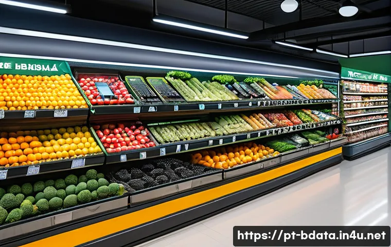 빅데이터 기술자의 분석 기법 개선 사례 관련 이미지 1