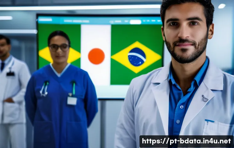 Descubra as 7 tendências que vão revolucionar a carreira de especialistas em Big Data nos próximos anos 4 빅데이터 기술자와 빅데이터 기술의 미래 전망 관련 이미지 2