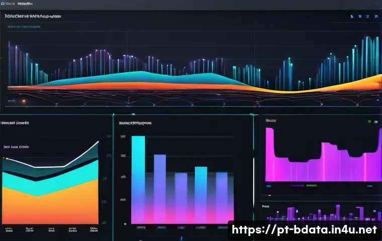 빅데이터 기술자의 Python 활용 팁 관련 이미지 1