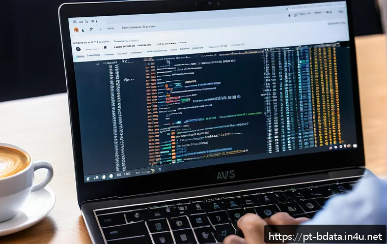 빅데이터 기술자의 기술 트렌드 파악 방법 관련 이미지 2