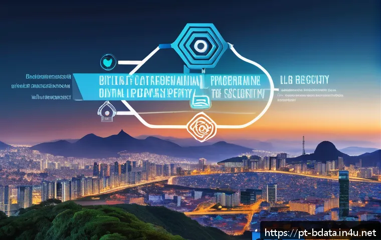 빅데이터 이직 인터뷰 질문 관련 이미지 2