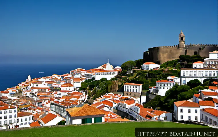 Salários em Big Data em Portugal: comparação entre Data Engineer, Data Scientist e outros perfis 4 빅데이터 기술자 직군별 연봉 비교 관련 이미지 2